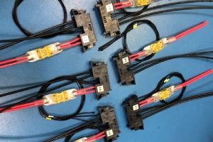 Cable Assemblies3-thumb