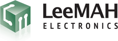 LeeMAH Electronics