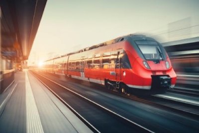 Electronics & manufacturing for transportation & municipal EMS LeeMAH
